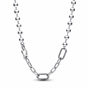  ZIlver
