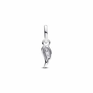  zilver