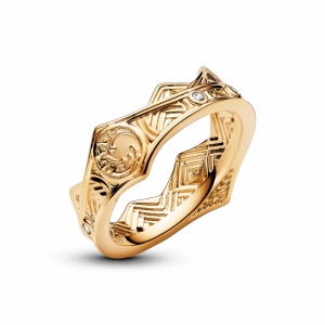  goud