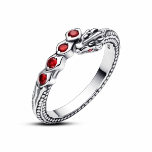  zilver