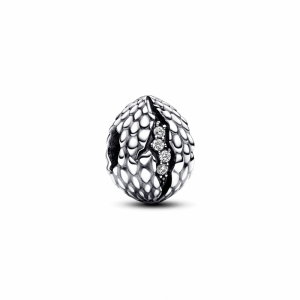  zilver