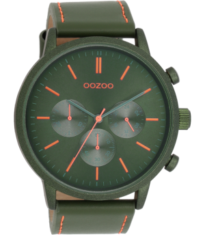  groen