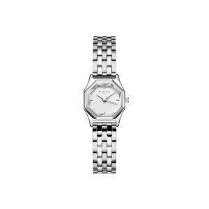  zilver