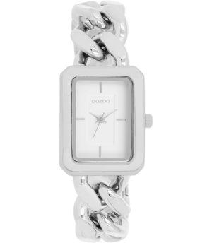  zilver