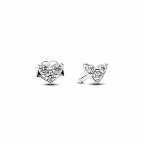  zilver
