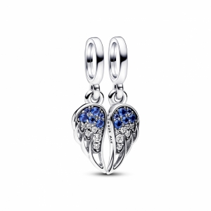  zilver