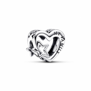  zilver