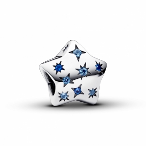  zilver