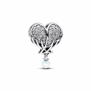  zilver