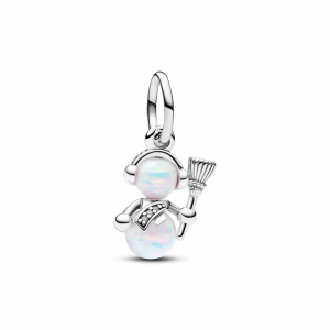  zilver
