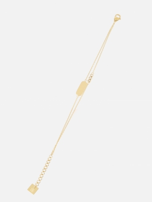  goud