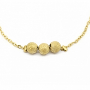  goud