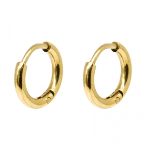  goud
