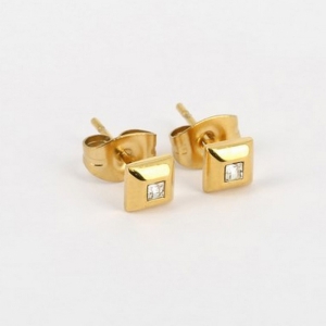  goud