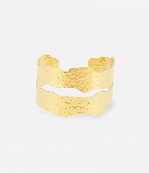  goud