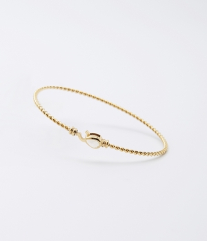  goud