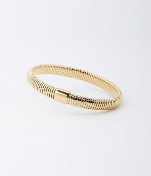 goud