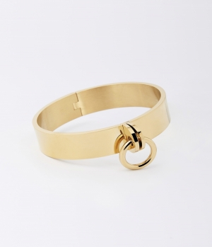  goud