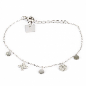  zilver