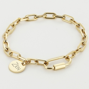  goud