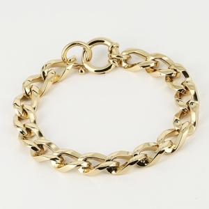  goud