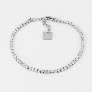  zilver