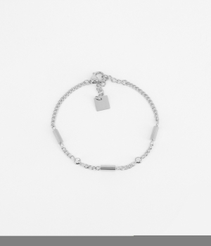  zilver
