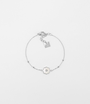  zilver