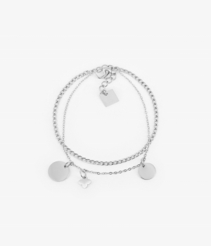  zilver
