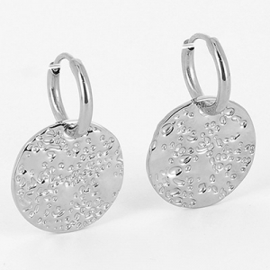  zilver