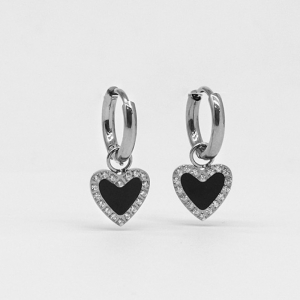 zilver