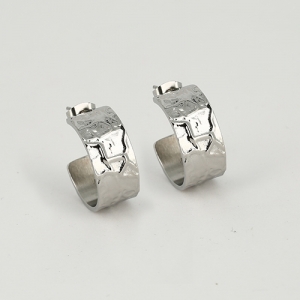  zilver