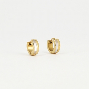  goud