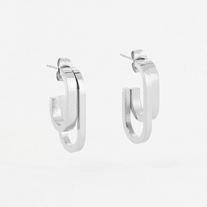  zilver