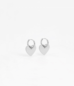  zilver