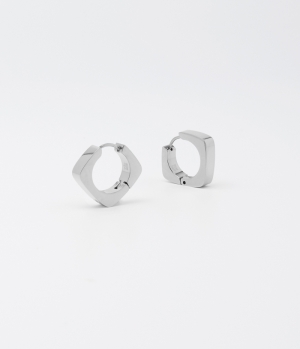  zilver