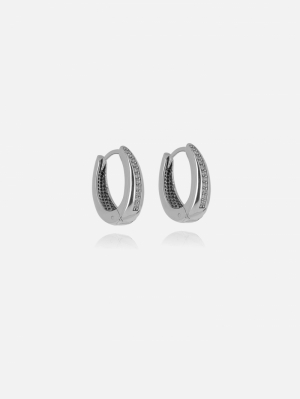  zilver