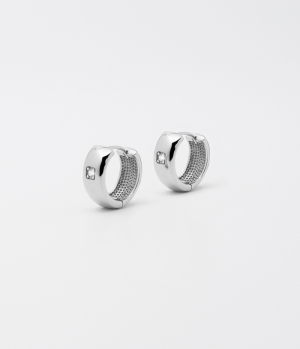  zilver