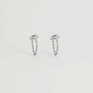  zilver