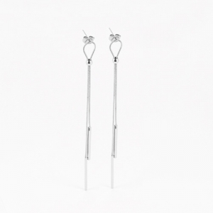  zilver