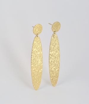  goud