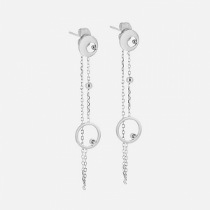  zilver