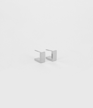  zilver
