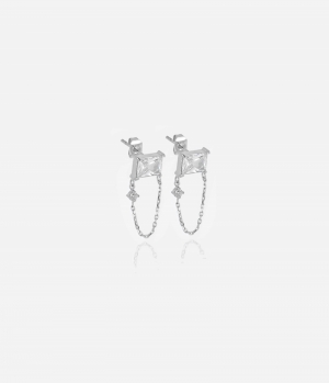  zilver