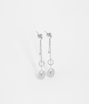  zilver