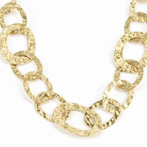  goud