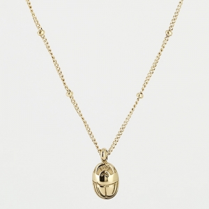  goud