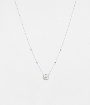  zilver