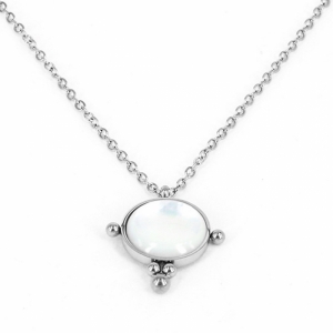  zilver