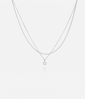  zilver
